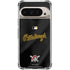 MLB Pittsburgh Pirates Alternate/Away Jersey Pixel 9/9 Pro Clear Case